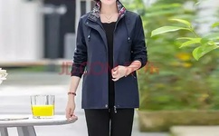 今夜有戏张绍刚